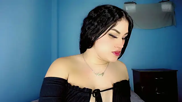 عرض كام EmilyHornys