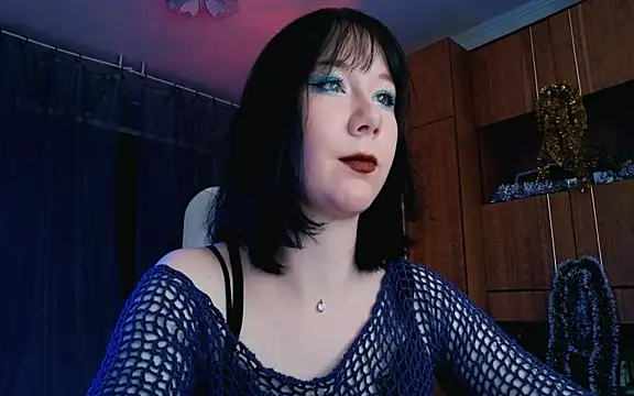 Chat XXX en directo de marty_bree