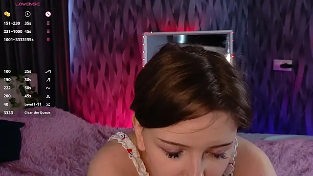 HaggledParasail Chat XXX live