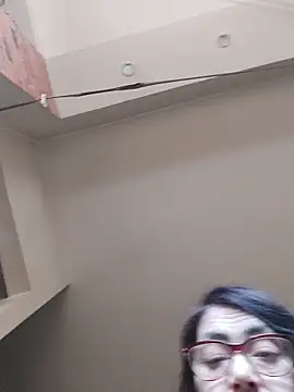 Chat XXX en directo de Love_Tina4ever