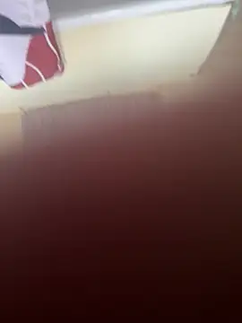 Show webcam de LuckyLength