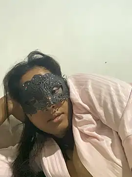 Jeniffer_SL – Live XXX-chat