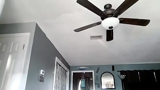 SexyNikki6969 Chat XXX live