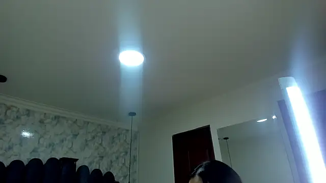 nalalye_cruzz_ – Live XXX-chat