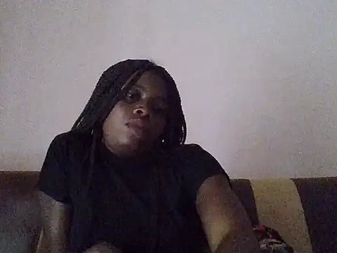 عرض كام sweetbabra1