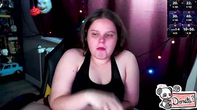 so_cute777 라이브 XXX 채팅