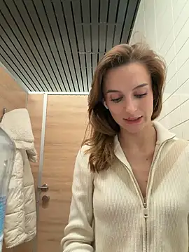 -AngelAri-: απευθείας συνομιλία ΧΧΧ