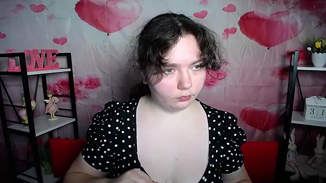 NeonilaLisova Live XXX Chat