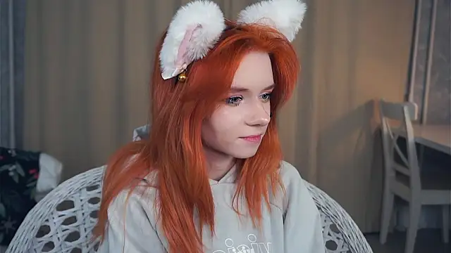 TarynPalek Live XXX Chat