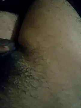 Samsharma1170 Live XXX-chat