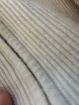 -AngelAri- Live XXX Chat