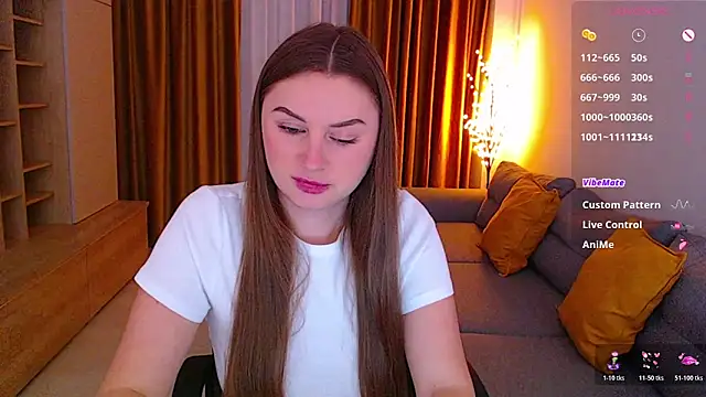 _Mia_Adams 라이브 XXX 채팅