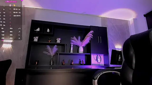 JennaOlsonX Live XXX Chat