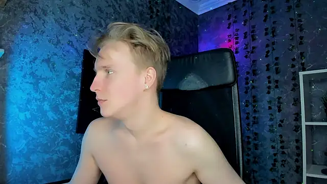 AlexxSweet Live XXX-chat