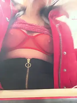 NataKitten: απευθείας συνομιλία ΧΧΧ