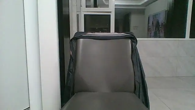 nole_china7 网络视讯表演