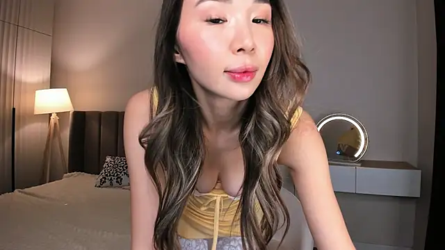 Онлайн чат XXX missliiaa