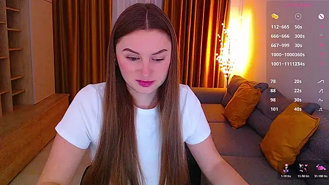 _Mia_Adams Chat XXX in diretta