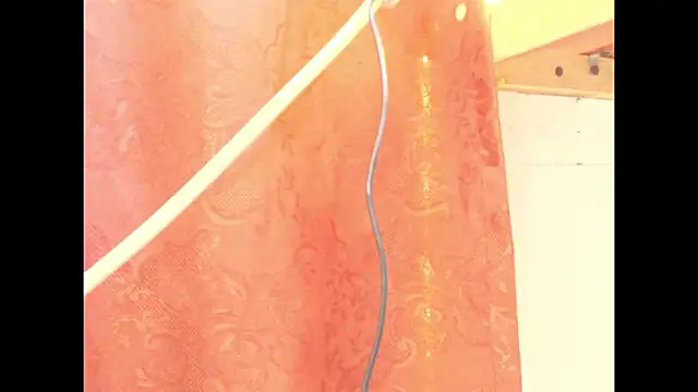 bindi_LORA 现场XXX聊天