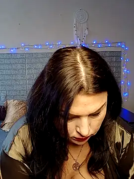 Онлайн чат XXX kataleya94