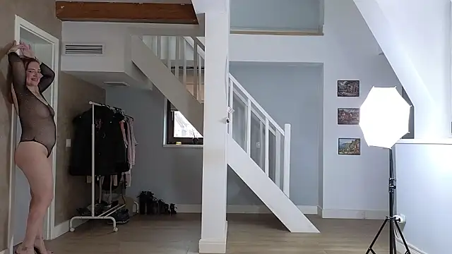 Онлайн чат XXX Blue_Angel_Sweet