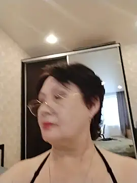 Онлайн чат XXX SalientClean