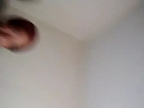 247Srokin Webcam Show