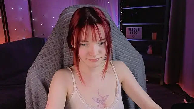 last_hxpe: онлайн-секс-чат