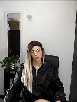 Andy_Roses Chat XXX in diretta