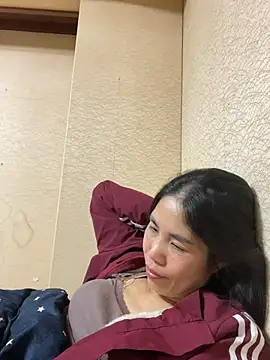 Keola_kwad Show Webcam