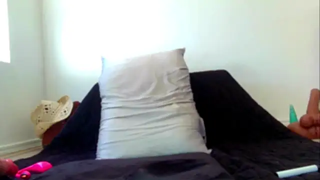 Dirty_Secretttn Live XXX chat