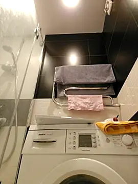 Živý XXX chat Happy_Gym_Year