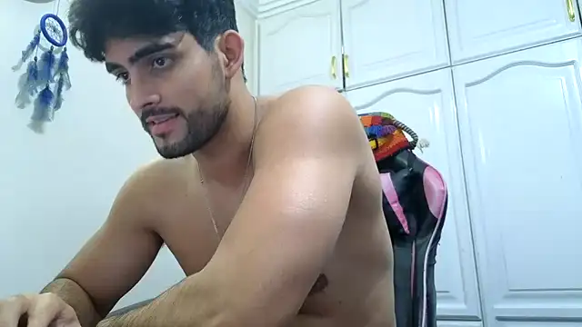 Jackyrose 라이브 XXX 채팅