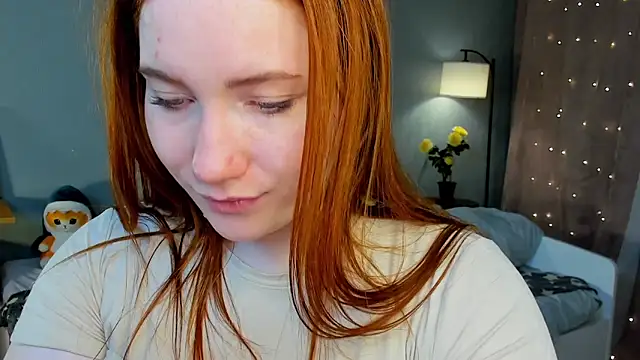 EthalCarlsqq 即時 XXX 聊天