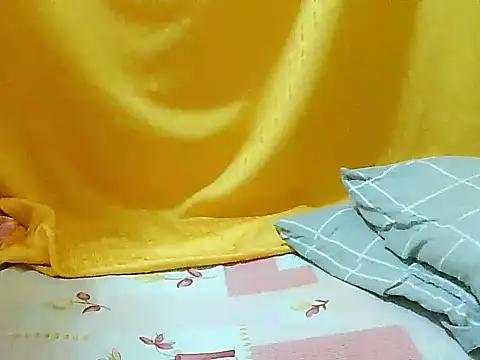 Nhicole4you's Live XXX Chat