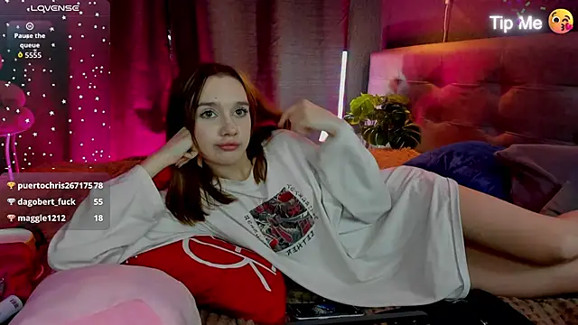 Lesi_Moonie01n Live XXX chat