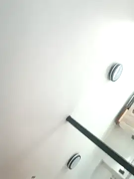 Show de maria_lasexy na webcam