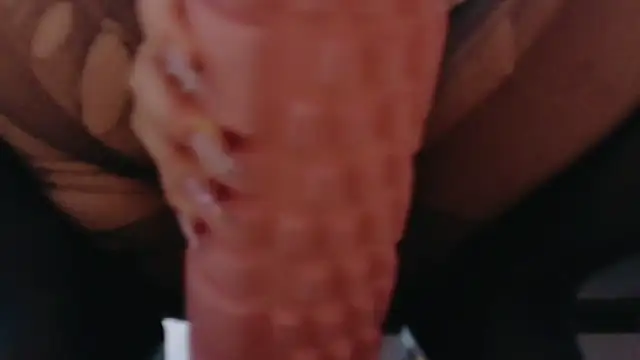 -Nyanko-chan-n Live XXX chat