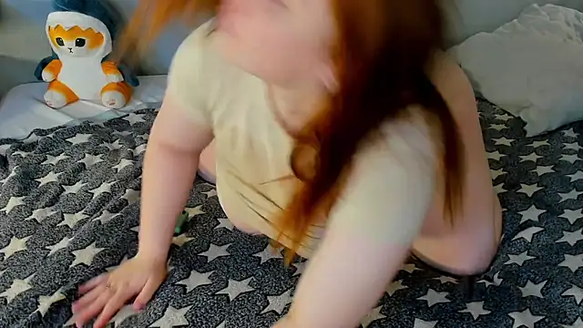 Chat XXX ao vivo de EthalCarlsqq