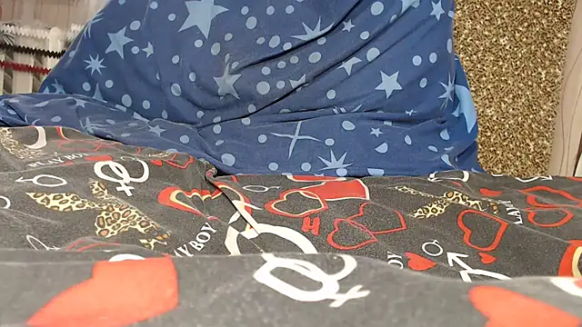 Chat XXX ao vivo de stacey_hot01