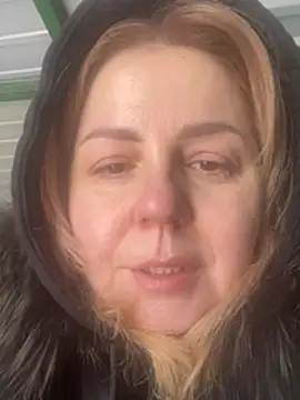 Cute_sunn Live XXX chat