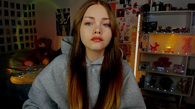 AkiraKatsun Live XXX chat