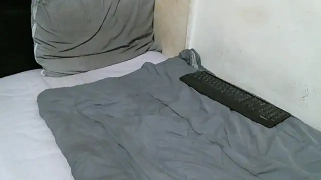 Sembang XXX Secara Langsung Rator_2