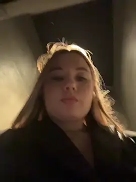 VineraSweet: απευθείας συνομιλία ΧΧΧ