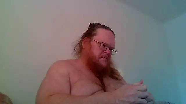 Show Webcam de Kaappi1967