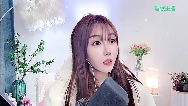 Laura_520のライブXXXチャット