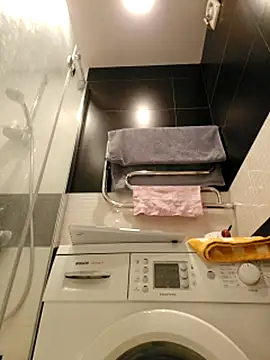 Happy_Gym_Year: онлайн-секс-чат