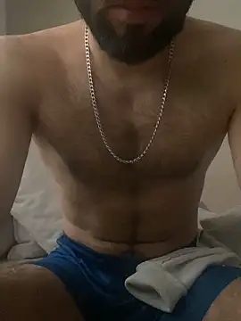 speddy34 在線直播表演