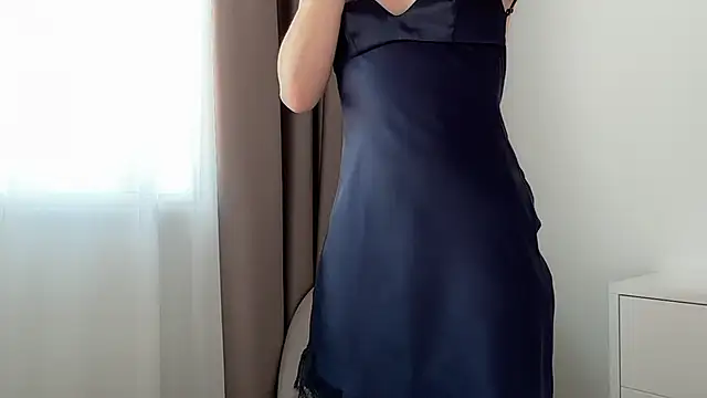 ShySchoolGirl Live XXX-chat