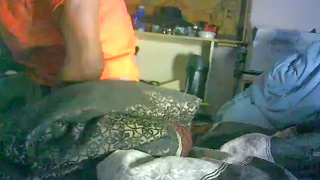 عرض كام ON3YOULLN3VER_FIR3